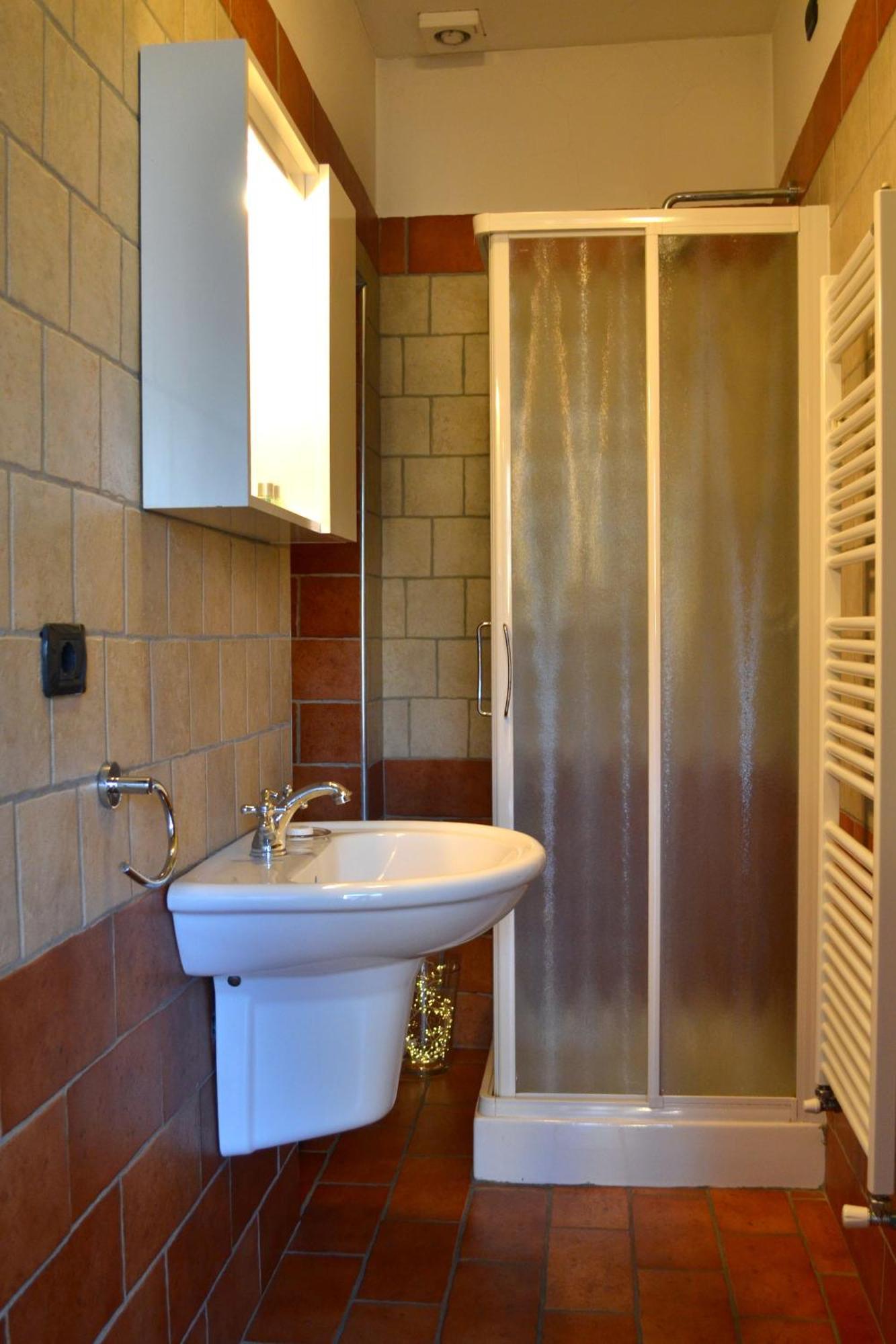 Domus Hotel كاسيلّي تورينيسي المظهر الخارجي الصورة